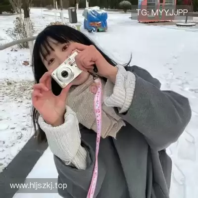 水泉伶